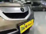 2010 Acura MDX 3.7L 309HP V6 6AT
