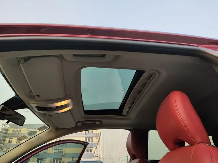 2013 Volvo C30 2.0L 145HP L4 6DCT,autocango,china used car exporter,china ev exporter,chinese used car exporter,chinese used ev exporter