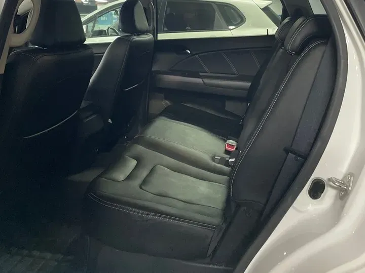 2016 BYD e6 BEV 82KWH,autocango,china used car exporter,china ev exporter,chinese used car exporter,chinese used ev exporter