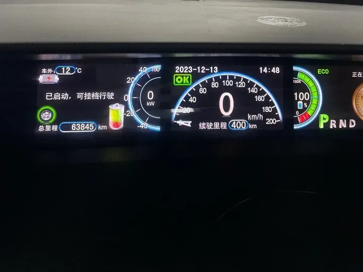 2016 BYD e6 BEV 82KWH,autocango,china used car exporter,china ev exporter,chinese used car exporter,chinese used ev exporter