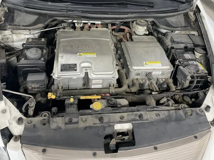 2016 BYD e6 BEV 82KWH,autocango,china used car exporter,china ev exporter,chinese used car exporter,chinese used ev exporter