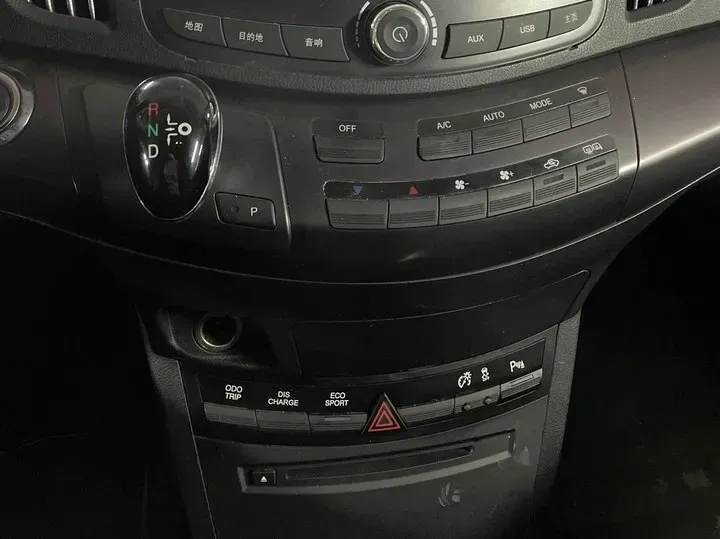 2016 BYD e6 BEV 82KWH,autocango,china used car exporter,china ev exporter,chinese used car exporter,chinese used ev exporter