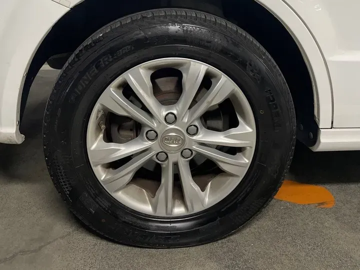 2016 BYD e6 BEV 82KWH,autocango,china used car exporter,china ev exporter,chinese used car exporter,chinese used ev exporter