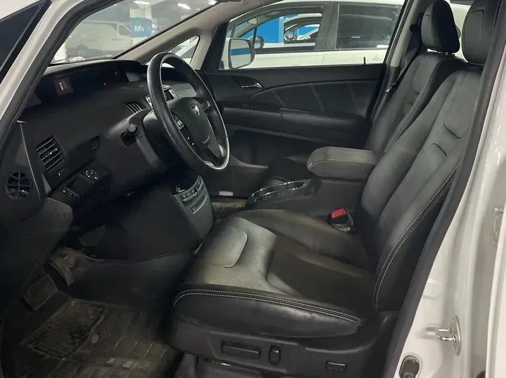 2016 BYD e6 BEV 82KWH,autocango,china used car exporter,china ev exporter,chinese used car exporter,chinese used ev exporter