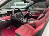 2021 Jetour X70 Plus 1.5T 156HP L4 6DCT