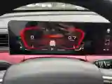 2021 Jetour X70 Plus 1.5T 156HP L4 6DCT