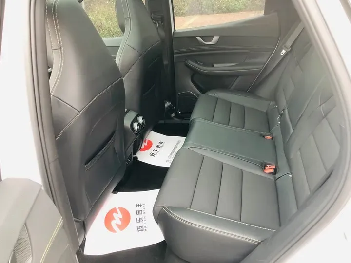 2021 Enovate ME5 Range Extended 98HP REEV 30.6KWH,autocango,china used car exporter,china ev exporter,chinese used car exporter,chinese used ev exporter