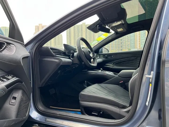 2023 BYD Seal BEV 61.4KWH,autocango,china used car exporter,china ev exporter,chinese used car exporter,chinese used ev exporter