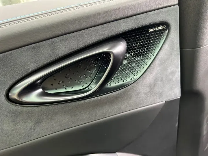 2023 BYD Seal BEV 61.4KWH,autocango,china used car exporter,china ev exporter,chinese used car exporter,chinese used ev exporter