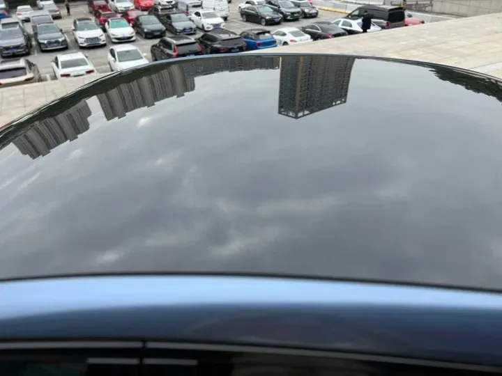 2023 BYD Seal BEV 61.4KWH,autocango,china used car exporter,china ev exporter,chinese used car exporter,chinese used ev exporter