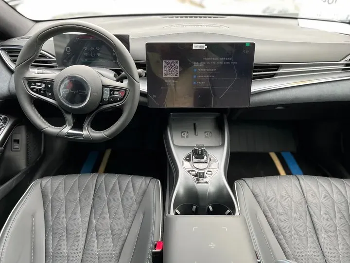 2023 BYD Seal BEV 61.4KWH,autocango,china used car exporter,china ev exporter,chinese used car exporter,chinese used ev exporter