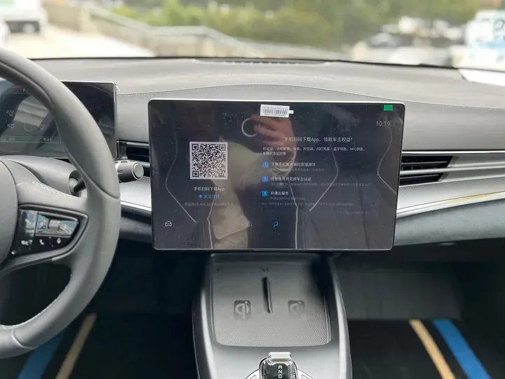 2023 BYD Seal BEV 61.4KWH,autocango,china used car exporter,china ev exporter,chinese used car exporter,chinese used ev exporter