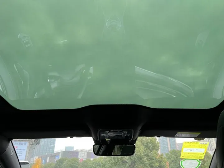 2023 BYD Seal BEV 61.4KWH,autocango,china used car exporter,china ev exporter,chinese used car exporter,chinese used ev exporter