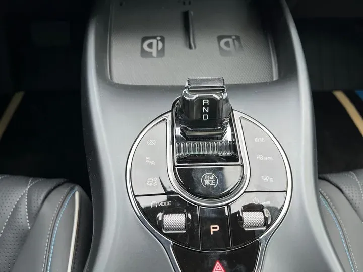 2023 BYD Seal BEV 61.4KWH,autocango,china used car exporter,china ev exporter,chinese used car exporter,chinese used ev exporter