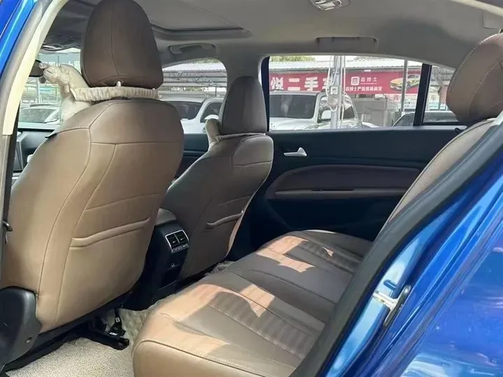 2019 Peugeot 408 1.6T 167HP L4 6AT,autocango,china used car exporter,china ev exporter,chinese used car exporter,chinese used ev exporter