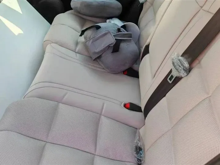 2023 IM LS6 BEV 71KWH,autocango,china used car exporter,china ev exporter,chinese used car exporter,chinese used ev exporter