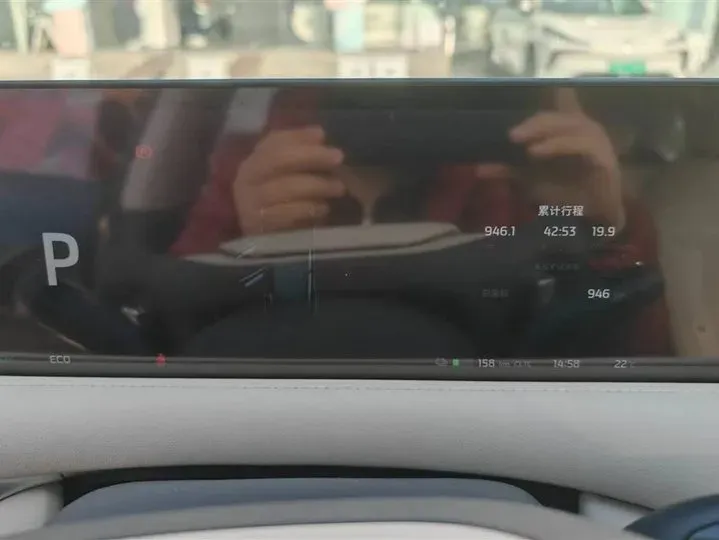 2023 IM LS6 BEV 71KWH,autocango,china used car exporter,china ev exporter,chinese used car exporter,chinese used ev exporter