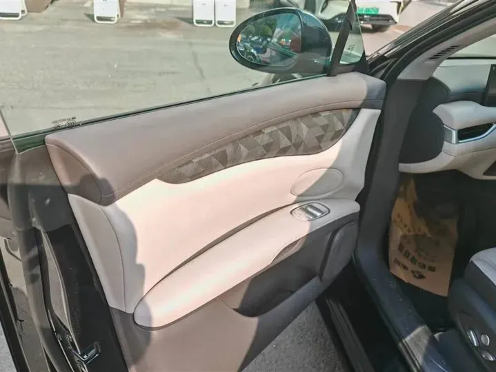 2023 IM LS6 BEV 71KWH,autocango,china used car exporter,china ev exporter,chinese used car exporter,chinese used ev exporter