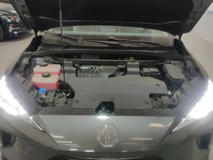 2022 MG 4 EV BEV 64KWH,autocango,china used car exporter,china ev exporter,chinese used car exporter,chinese used ev exporter