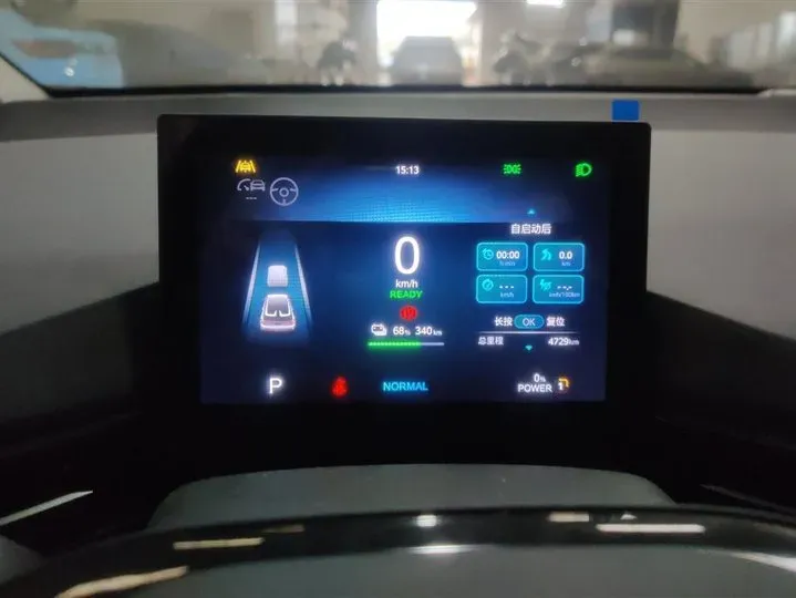 2022 MG 4 EV BEV 64KWH,autocango,china used car exporter,china ev exporter,chinese used car exporter,chinese used ev exporter