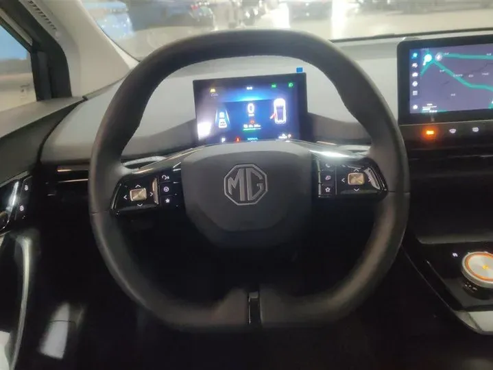 2022 MG 4 EV BEV 64KWH,autocango,china used car exporter,china ev exporter,chinese used car exporter,chinese used ev exporter