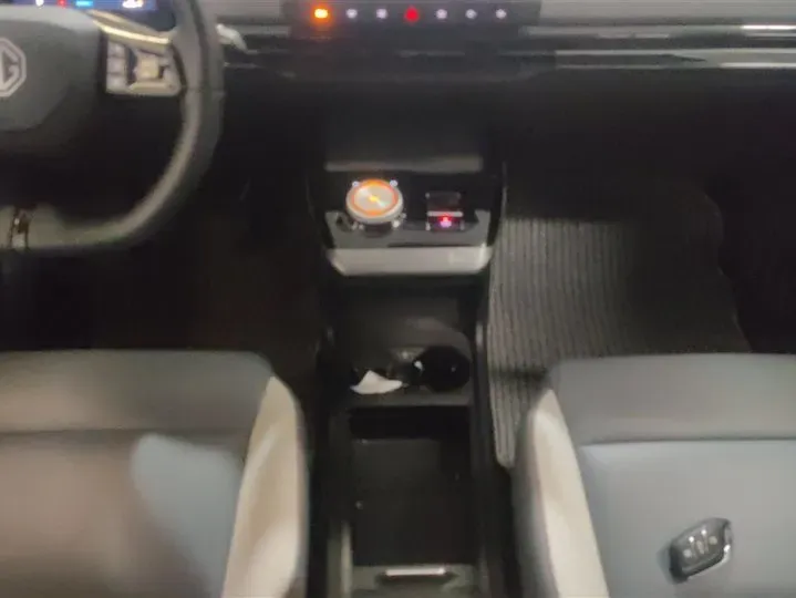 2022 MG 4 EV BEV 64KWH,autocango,china used car exporter,china ev exporter,chinese used car exporter,chinese used ev exporter