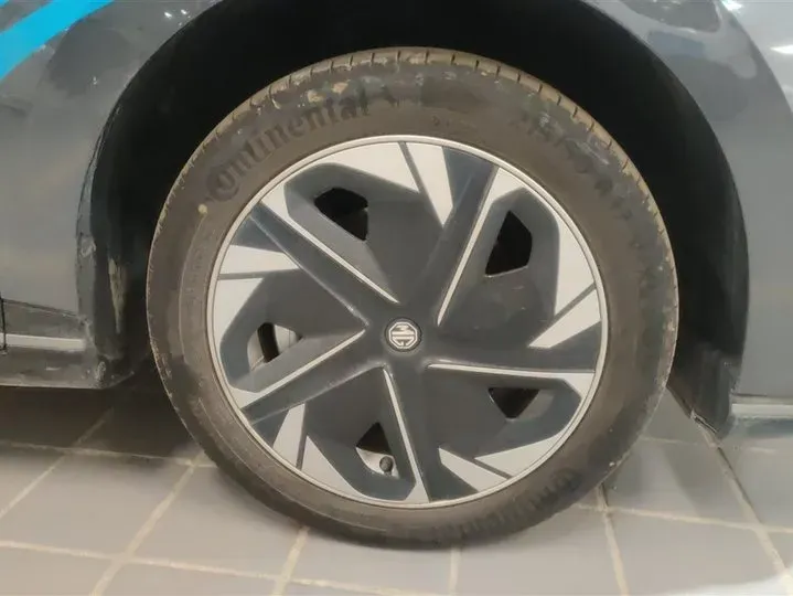 2022 MG 4 EV BEV 64KWH,autocango,china used car exporter,china ev exporter,chinese used car exporter,chinese used ev exporter