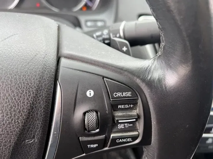 2018 Acura TLX-L 2.4L 208HP L4 8DCT,autocango,china used car exporter,china ev exporter,chinese used car exporter,chinese used ev exporter