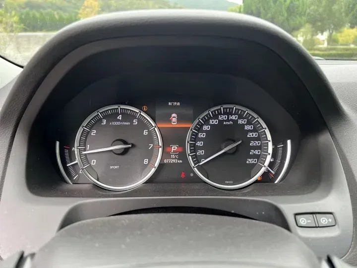 2018 Acura TLX-L 2.4L 208HP L4 8DCT,autocango,china used car exporter,china ev exporter,chinese used car exporter,chinese used ev exporter