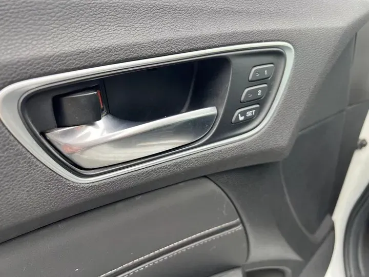 2018 Acura TLX-L 2.4L 208HP L4 8DCT,autocango,china used car exporter,china ev exporter,chinese used car exporter,chinese used ev exporter