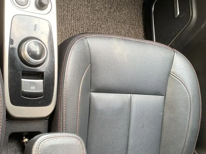 2018 Zotye E200 BEV 31.9KWH,autocango,china used car exporter,china ev exporter,chinese used car exporter,chinese used ev exporter