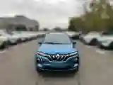 2019 Renault  City K-ZE BEV 26.8KWH