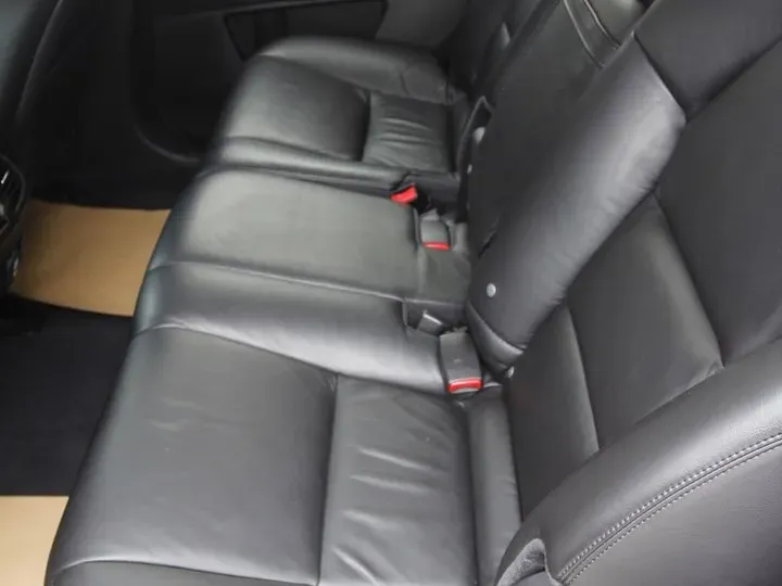 2010 Acura MDX 3.7L 309HP V6 6AT,autocango,china used car exporter,china ev exporter,chinese used car exporter,chinese used ev exporter