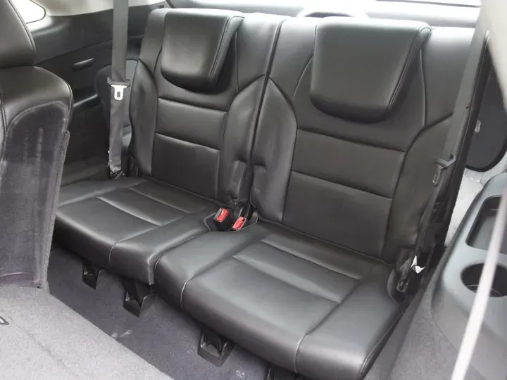 2010 Acura MDX 3.7L 309HP V6 6AT,autocango,china used car exporter,china ev exporter,chinese used car exporter,chinese used ev exporter