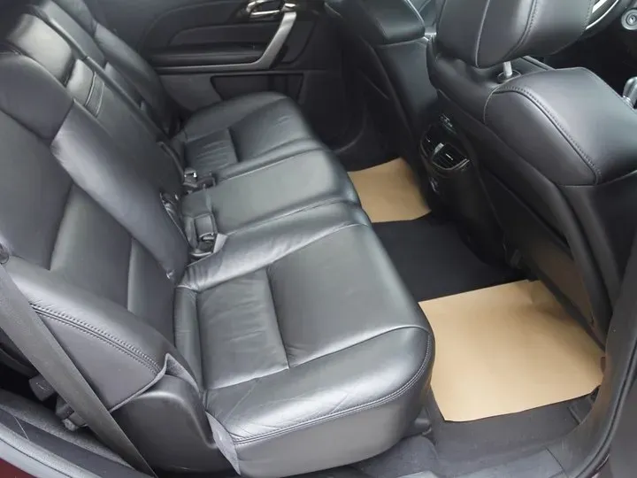 2010 Acura MDX 3.7L 309HP V6 6AT,autocango,china used car exporter,china ev exporter,chinese used car exporter,chinese used ev exporter