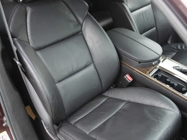 2010 Acura MDX 3.7L 309HP V6 6AT,autocango,china used car exporter,china ev exporter,chinese used car exporter,chinese used ev exporter