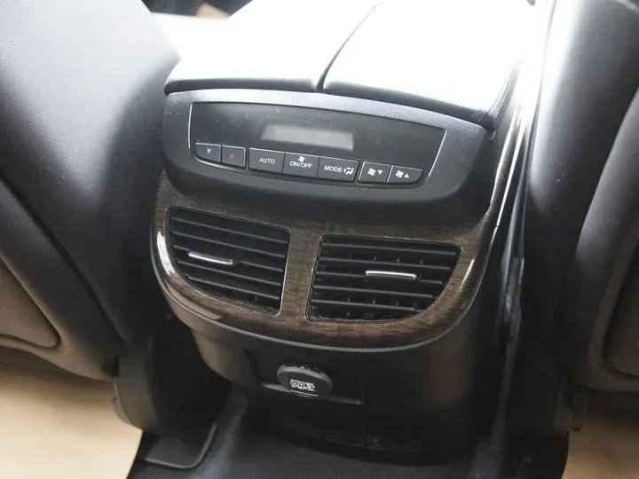 2010 Acura MDX 3.7L 309HP V6 6AT,autocango,china used car exporter,china ev exporter,chinese used car exporter,chinese used ev exporter