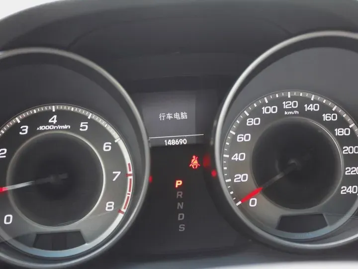 2010 Acura MDX 3.7L 309HP V6 6AT,autocango,china used car exporter,china ev exporter,chinese used car exporter,chinese used ev exporter