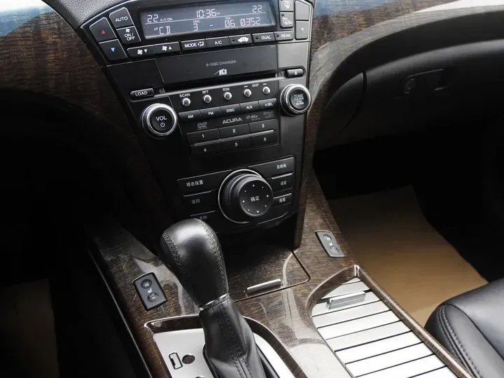 2010 Acura MDX 3.7L 309HP V6 6AT,autocango,china used car exporter,china ev exporter,chinese used car exporter,chinese used ev exporter