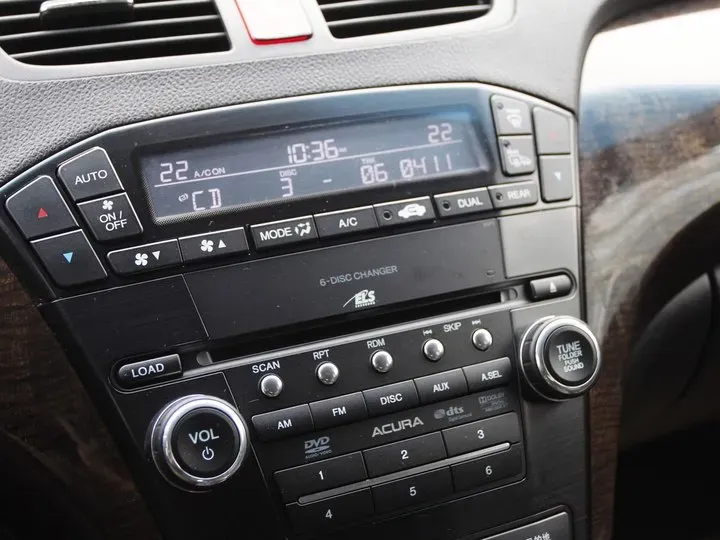 2010 Acura MDX 3.7L 309HP V6 6AT,autocango,china used car exporter,china ev exporter,chinese used car exporter,chinese used ev exporter