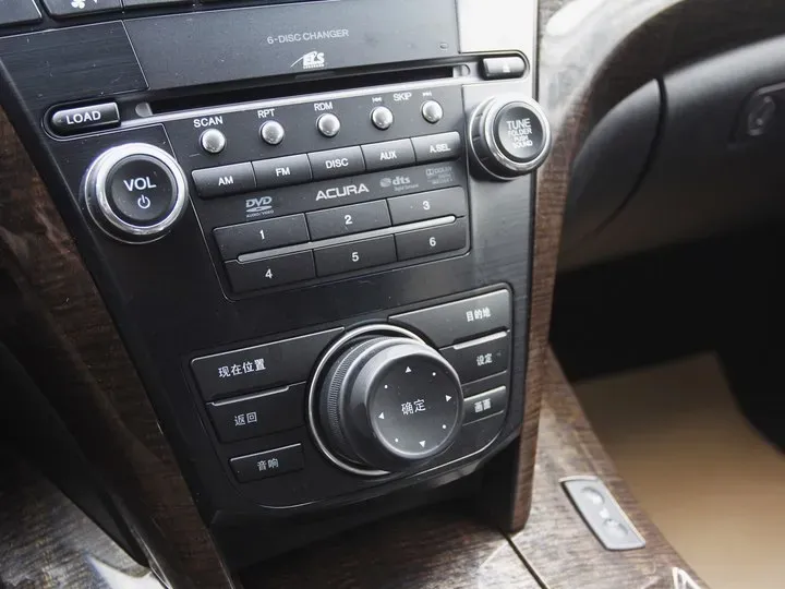 2010 Acura MDX 3.7L 309HP V6 6AT,autocango,china used car exporter,china ev exporter,chinese used car exporter,chinese used ev exporter