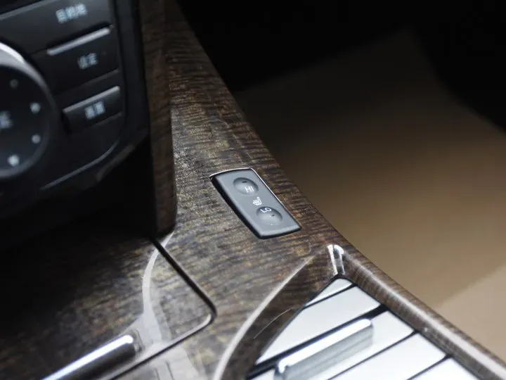 2010 Acura MDX 3.7L 309HP V6 6AT,autocango,china used car exporter,china ev exporter,chinese used car exporter,chinese used ev exporter