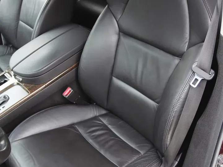 2010 Acura MDX 3.7L 309HP V6 6AT,autocango,china used car exporter,china ev exporter,chinese used car exporter,chinese used ev exporter