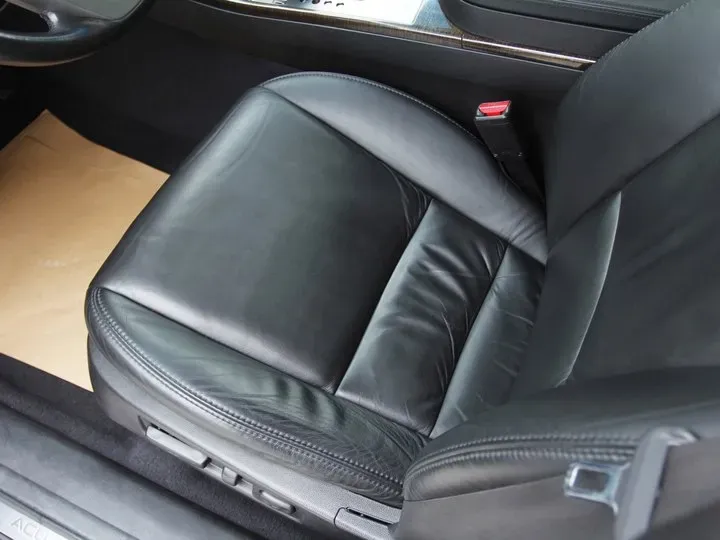 2010 Acura MDX 3.7L 309HP V6 6AT,autocango,china used car exporter,china ev exporter,chinese used car exporter,chinese used ev exporter