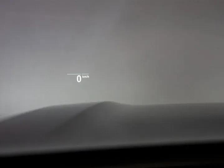 2021 BMW X7 3.0T 340HP L6 8AT,autocango,china used car exporter,china ev exporter,chinese used car exporter,chinese used ev exporter