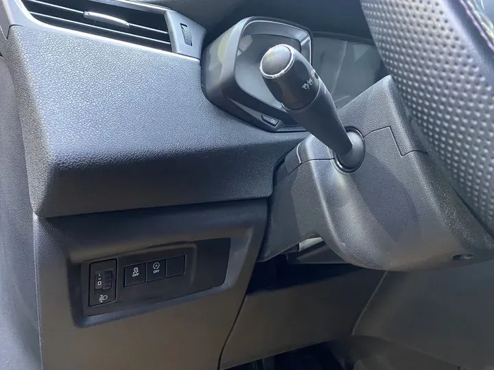 2016 DS 5LS 1.6T 167HP L4 6AT,autocango,china used car exporter,china ev exporter,chinese used car exporter,chinese used ev exporter