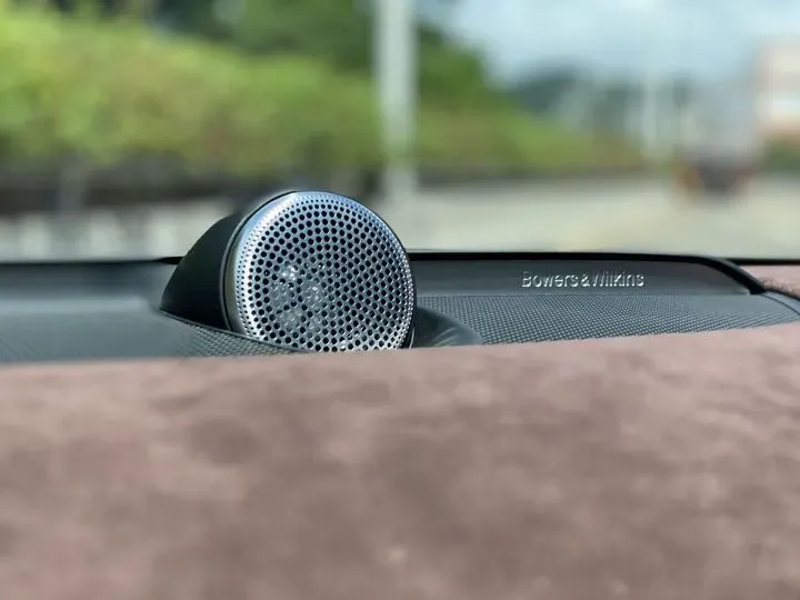 2022 Volvo S90 2.0T 303HP L4 8AT PHEV 11.6KWH,autocango,china used car exporter,china ev exporter,chinese used car exporter,chinese used ev exporter