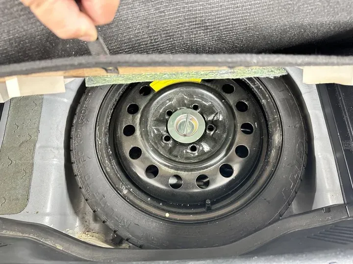 2017 Luxgen U5 SUV 1.6L 124HP L4 CVT,autocango,china used car exporter,china ev exporter,chinese used car exporter,chinese used ev exporter