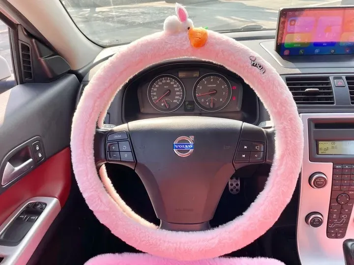 2013 Volvo C30 2.0L 145HP L4 6DCT,autocango,china used car exporter,china ev exporter,chinese used car exporter,chinese used ev exporter