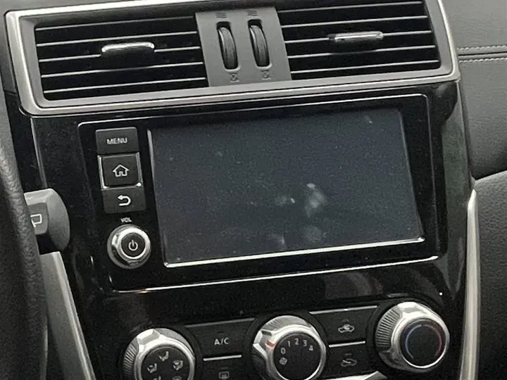 2016 Nissan Tiida 1.6L 126HP L4 CVT,autocango,china used car exporter,china ev exporter,chinese used car exporter,chinese used ev exporter